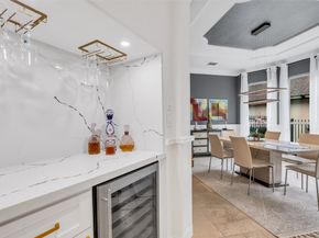 143 W Valera Ridge Place, Spring TX 77389