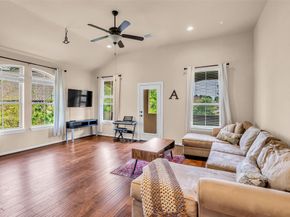 143 W Valera Ridge Place, Spring TX 77389