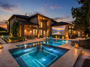 143 W Valera Ridge Place, Spring TX 77389