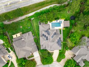 143 W Valera Ridge Place, Spring TX 77389