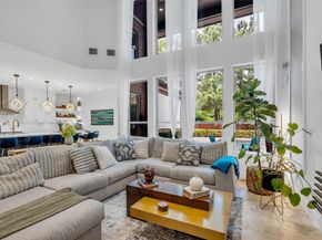 143 W Valera Ridge Place, Spring TX 77389