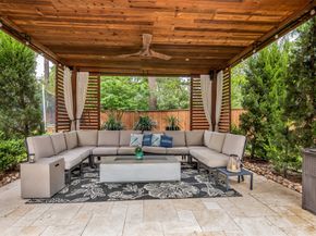 143 W Valera Ridge Place, Spring TX 77389