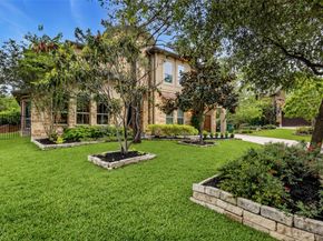 143 W Valera Ridge Place, Spring TX 77389