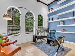143 W Valera Ridge Place, Spring TX 77389