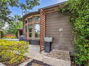 143 W Valera Ridge Place, Spring TX 77389