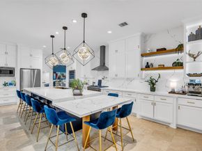 143 W Valera Ridge Place, Spring TX 77389