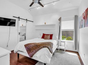 143 W Valera Ridge Place, Spring TX 77389