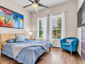 143 W Valera Ridge Place, Spring TX 77389