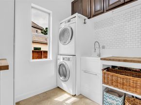 143 W Valera Ridge Place, Spring TX 77389