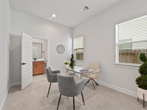 4842 Pinemont Drive, Houston TX 77091