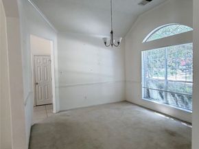 18 Griffin Hill Court, The Woodlands TX 77382