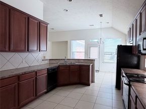 18 Griffin Hill Court, The Woodlands TX 77382