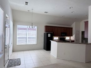 18 Griffin Hill Court, The Woodlands TX 77382
