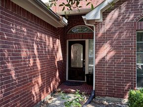 18 Griffin Hill Court, The Woodlands TX 77382
