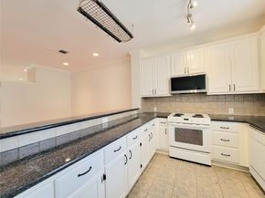 3010 La Branch Street, Houston TX 77004
