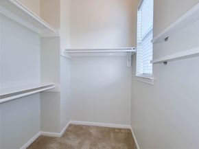 3010 La Branch Street, Houston TX 77004