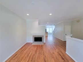 3010 La Branch Street, Houston TX 77004