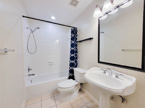 3010 La Branch Street, Houston TX 77004