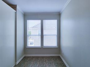 3010 La Branch Street, Houston TX 77004