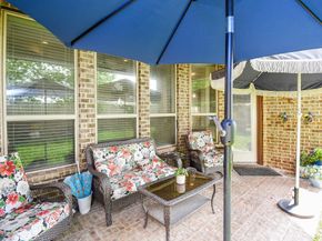 1603 Pecan Branch Drive, Richmond TX 77406