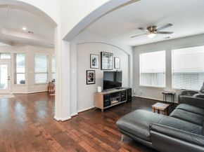 1603 Pecan Branch Drive, Richmond TX 77406
