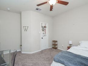 1603 Pecan Branch Drive, Richmond TX 77406