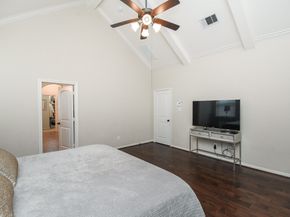 1603 Pecan Branch Drive, Richmond TX 77406