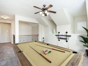 1603 Pecan Branch Drive, Richmond TX 77406