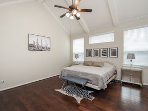 1603 Pecan Branch Drive, Richmond TX 77406