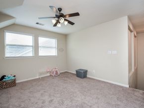 1603 Pecan Branch Drive, Richmond TX 77406