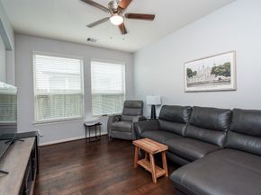 1603 Pecan Branch Drive, Richmond TX 77406
