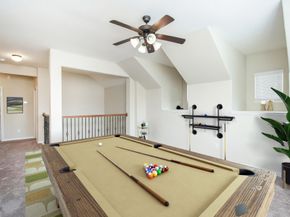 1603 Pecan Branch Drive, Richmond TX 77406