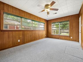 6629 Wildwood Way, Houston TX 77023