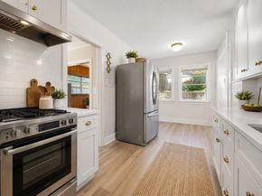 6629 Wildwood Way, Houston TX 77023