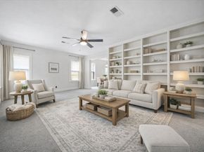 6629 Wildwood Way, Houston TX 77023