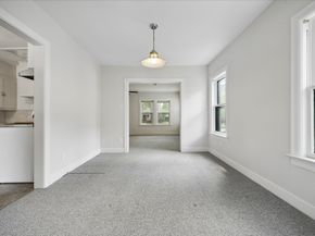 6629 Wildwood Way, Houston TX 77023