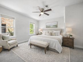 6629 Wildwood Way, Houston TX 77023
