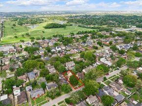 6629 Wildwood Way, Houston TX 77023