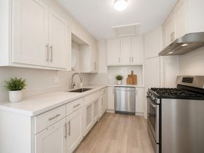 6629 Wildwood Way, Houston TX 77023