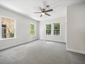 6629 Wildwood Way, Houston TX 77023