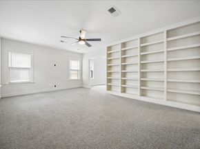 6629 Wildwood Way, Houston TX 77023