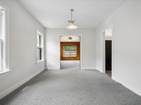 6629 Wildwood Way, Houston TX 77023
