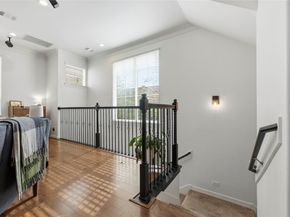 870 Fisher Street, Houston TX 77018