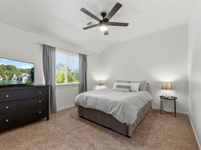 870 Fisher Street, Houston TX 77018