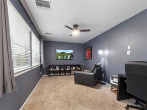 870 Fisher Street, Houston TX 77018