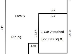 16203 Barbarossa Drive, Houston TX 77083