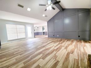 12017 Champion Forest Drive, Houston TX 77066