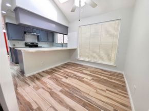 12017 Champion Forest Drive, Houston TX 77066