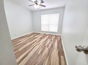 12017 Champion Forest Drive, Houston TX 77066