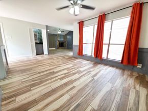 12017 Champion Forest Drive, Houston TX 77066